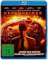 その他 Oppenheimer [DVD] Amazon.com: OPPENHEIMER : Movies & TV